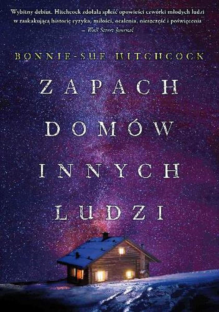 Najlepsze prezenty pod choinkę dla dzieci