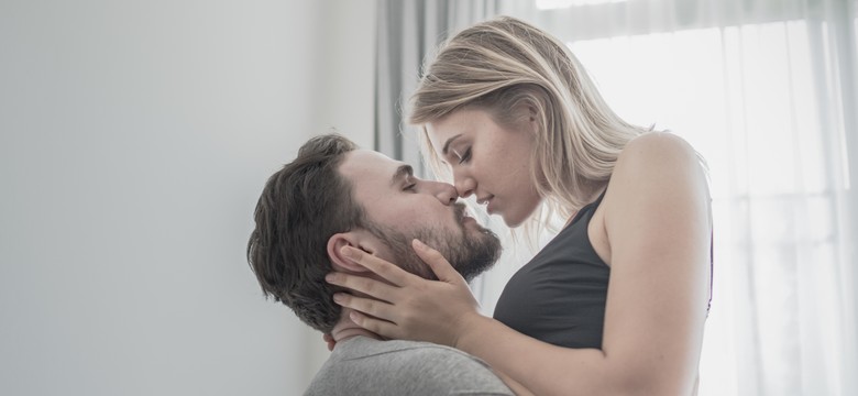 Jakie znaki zodiaku są dobre w łóżku? TOP 5 namiętnych znaków - poradnik