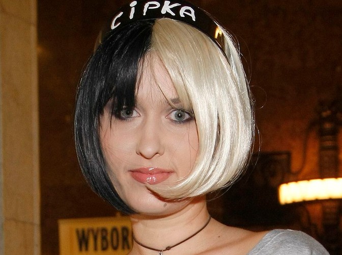 Gwiazdy, które lubią krytykować innych