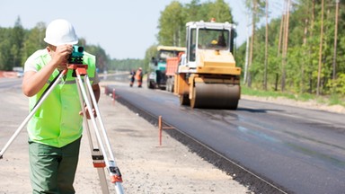 GDDKiA: A1 Piotrków-Częstochowa będzie miała po trzy pasy