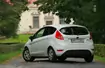 Ford Fiesta kontra Skoda Fabia: diesle dla oszczędnych