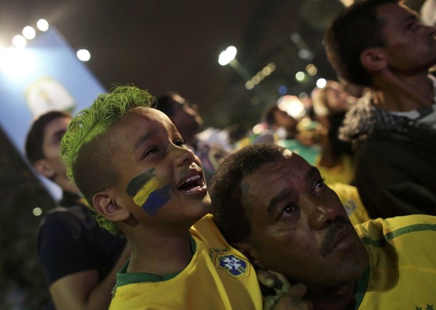 BRAZIL-WORLDCUP/