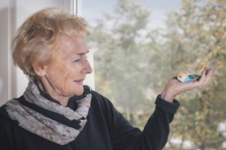 Olga Krzyżanowska: Tusk nie powinien wracać do kraju. Ośmieszą go i wsadzą do więzienia