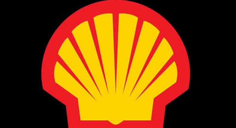 Court orders FG to renew Shell licence. (Punch)