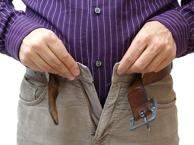 51978_pantaloneshutterstock-164981069