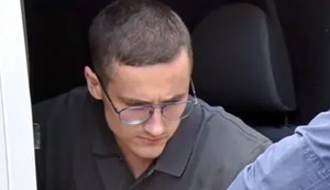 Jovan Mrvaljević