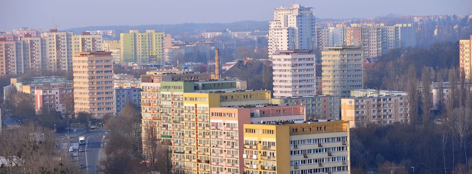 Odziedziczone mieszkania - czy trzeba płacić podatek po sprzedaży takiej nieruchomości?