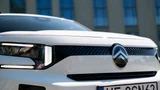 Nowy Citroen wjeżdża do Polski. Cena? Taniej niż z Chin