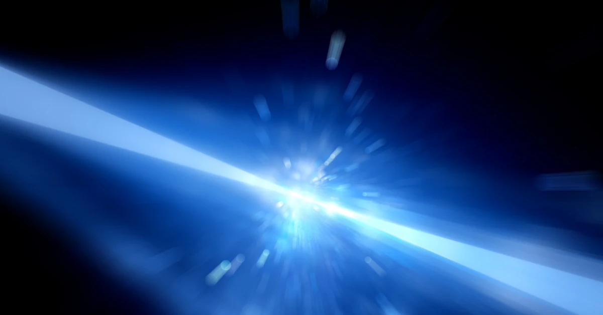 Rewolucja w LED-ach: naukowcy zasilili to, co nie przewodzi prądu