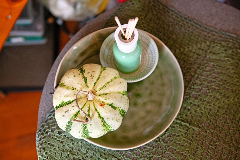 Milan Dinčić Dinča