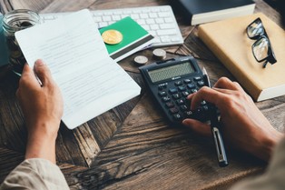 Nie będzie można odliczyć przychodu za prąd i media? Nowelizacja ustawy o VAT do poprawy