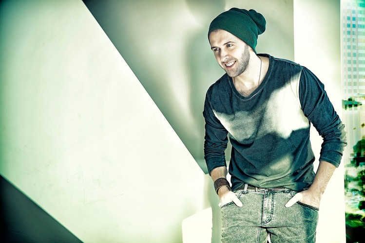 Fonograficzny debiut roku: