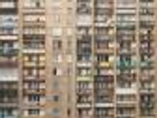 RPO i spółdzielcy czekają na Sąd Najwyższy: Jak przegłosowywać uchwały walnego w częściach?