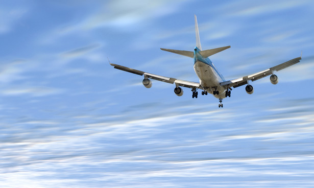 Dyrektor generalny grupy lotniczej Air France-KLM Pierre-Henri Gourgeon przyznał, że w najbliższym czasie nie widzi szans wyjścia jego firmy z krytycznej sytuacji.