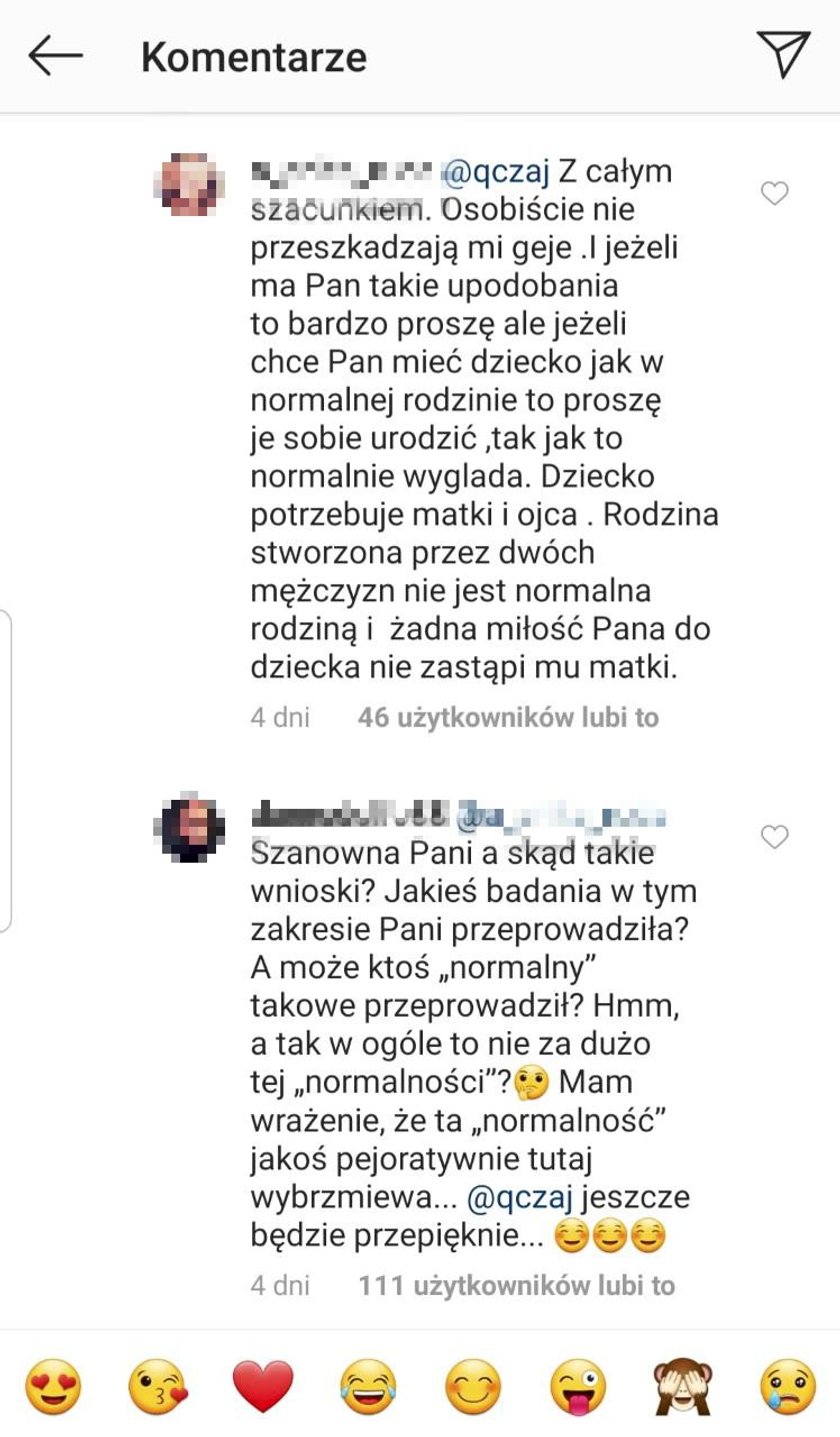 Daniel "Qczaj" Kuczaj