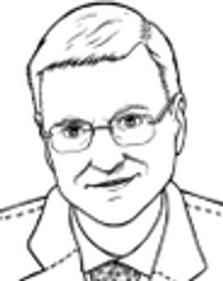 Kleiber: Polskie szkoły docenione, co nie znaczy, że dobre