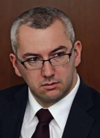 Tomasz Łebek: Nadzór nad zamkniętymi funduszami będzie słabszy