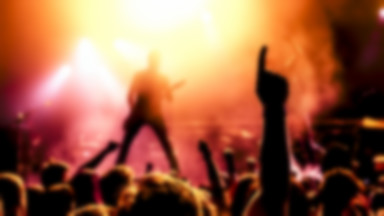 Decapitated: muzycy zostali oskarżeni o zgwałcenie fanki. Teraz opuścili więzienie
