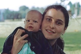 "Moj sin je TAČNO ZNAO KADA ĆE UMRETI! Dan nakon njegove SAHRANE, probudio me GLAS i našla sam PORUKU", prvi SVETAC milenijalac obećao majci da će joj slati ZNAKOVE SA NEBA, njena ispovest KIDA DUŠU