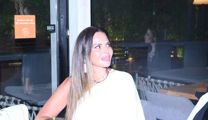 Sonja Vuksanović