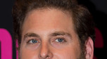 Jonah Hill