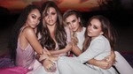 Little Mix