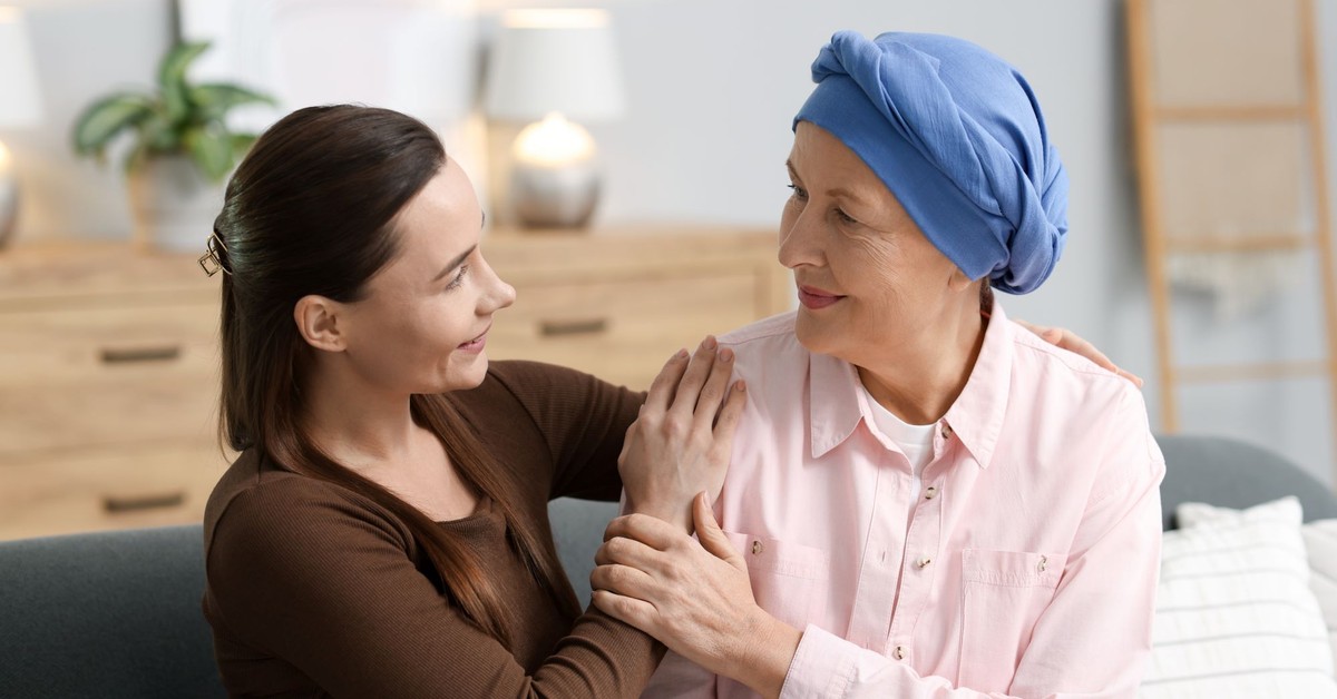 Dodatkowe 200 plus dla chorych na raka bez względu na dochód. Mało kto wie o tym świadczeniu [PORADNIK]