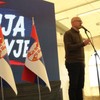Miloš Vučević