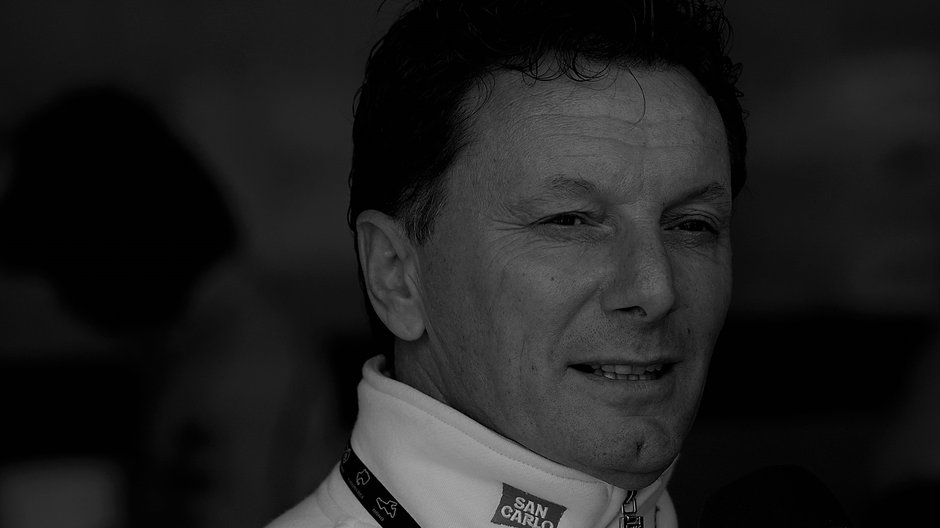 Fausto Gresini