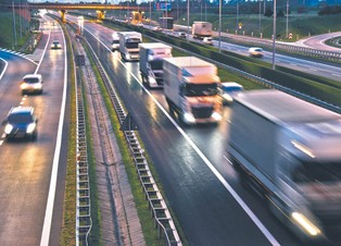 Sztuczna inteligencja i gospodarka obiegu zamkniętego wyznaczają kierunki zmian