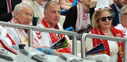 Dutkiewicz wozi się za kasę sportowców