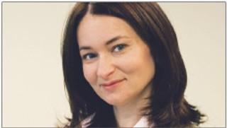 Kiedy zawał serca pracownika może być uznany za wypadek przy pracy