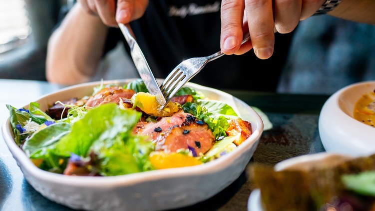 magas vérnyomás étel természetes módszer