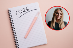 noworoczny reset? psycholożka ostrzega: 1 stycznia 2026 nie naprawi twojego życia [rozmowa]