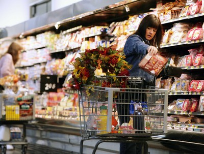 Samorządy zaczynają doceniać lokalny handel