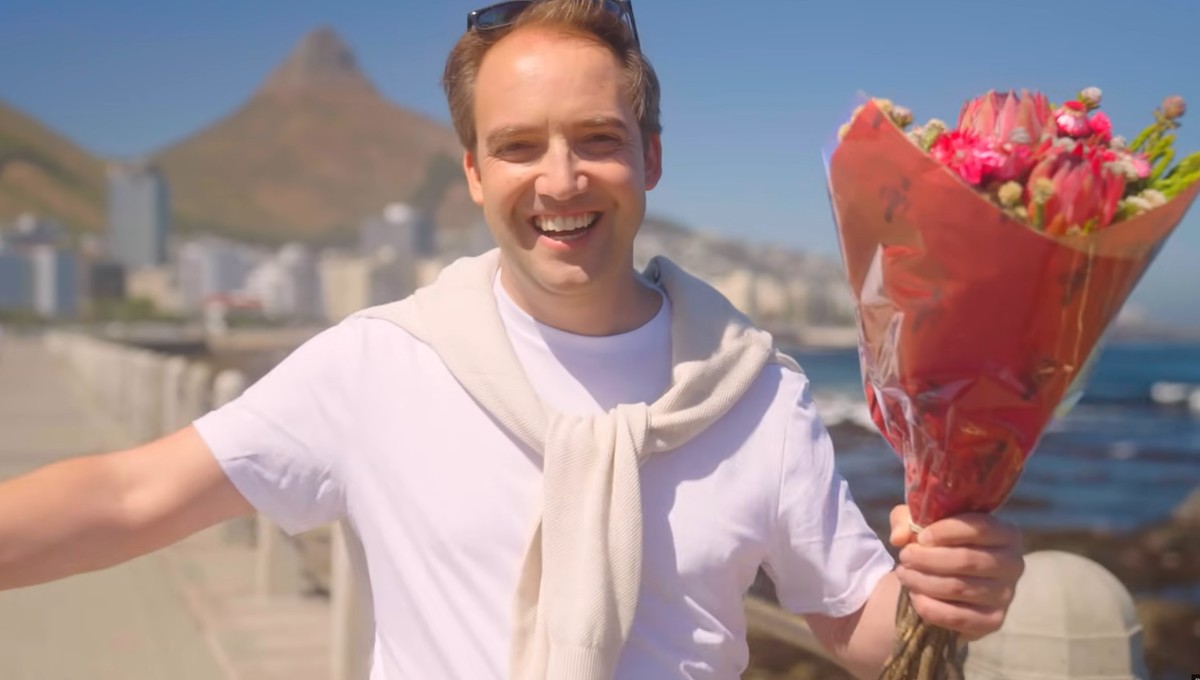 „Toby z Monachium” odchodzi. Polsko-Niemiecka Fundacja na rzecz Nauki bez nowego szefa