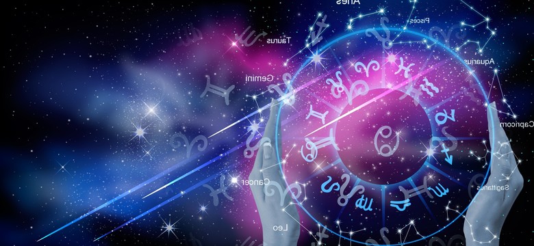 Ten znak zodiaku najszybciej się starzeje. Astrolodzy nie mają wątpliwości