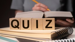 Piekielnie trudny QUIZ. Ortografia. Wskaż poprawną pisownię. Mniej niż 15/20 to wstyd