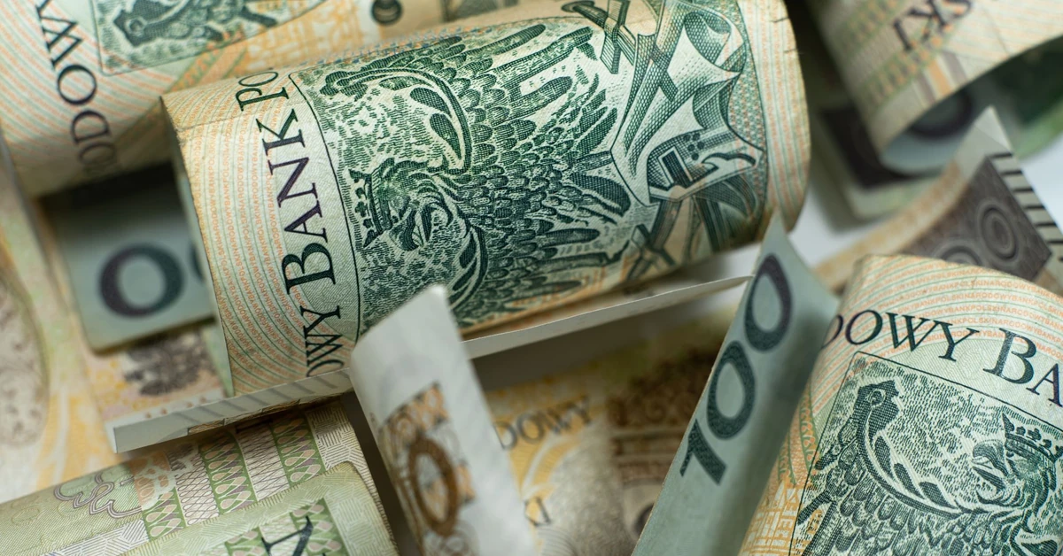 1000 zł na dzieci. Jakie warunki trzeba spełnić?