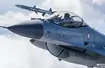 Baltic Air Policing block 46 – duńskie F-16 na straży wschodniej flanki NATO