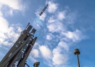 Polska będzie budować potężne pociski. To najnowocześniejsza broń na świecie