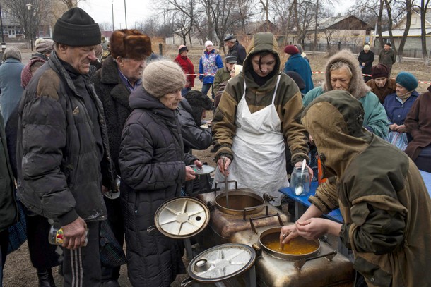 UKRAINE-CRISIS/