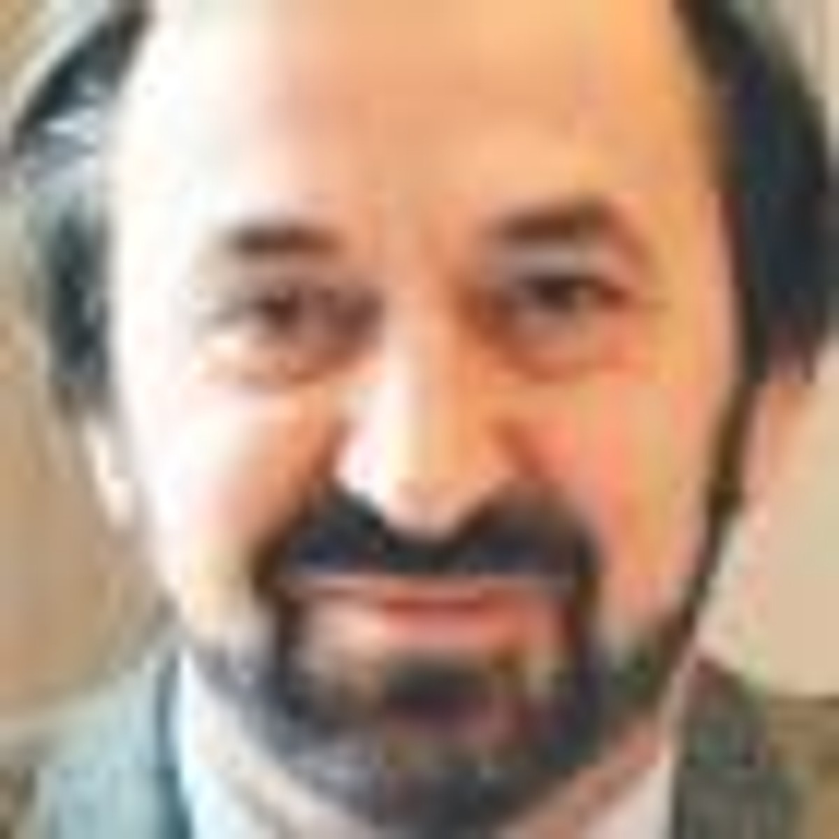 Roland Budnik, dyrektor Powiatowego Urzędu Pracy w Gdańsku Fot. Archiwum