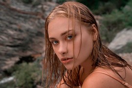 U Marijinoj tašni pronađeni IZBIJENI ZUBI u Dubai čokoladi: Novi detalji o OSAKAĆENOJ MANEKENKI lede krv u žilama, advokat otkriva - "devojke siluju, tuku, ponižavaju, zlostavljanje nema granica"