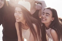 Mózg uwielbia nowości. Sprawdź, jak stać się odkrywcą [PORADNIK]