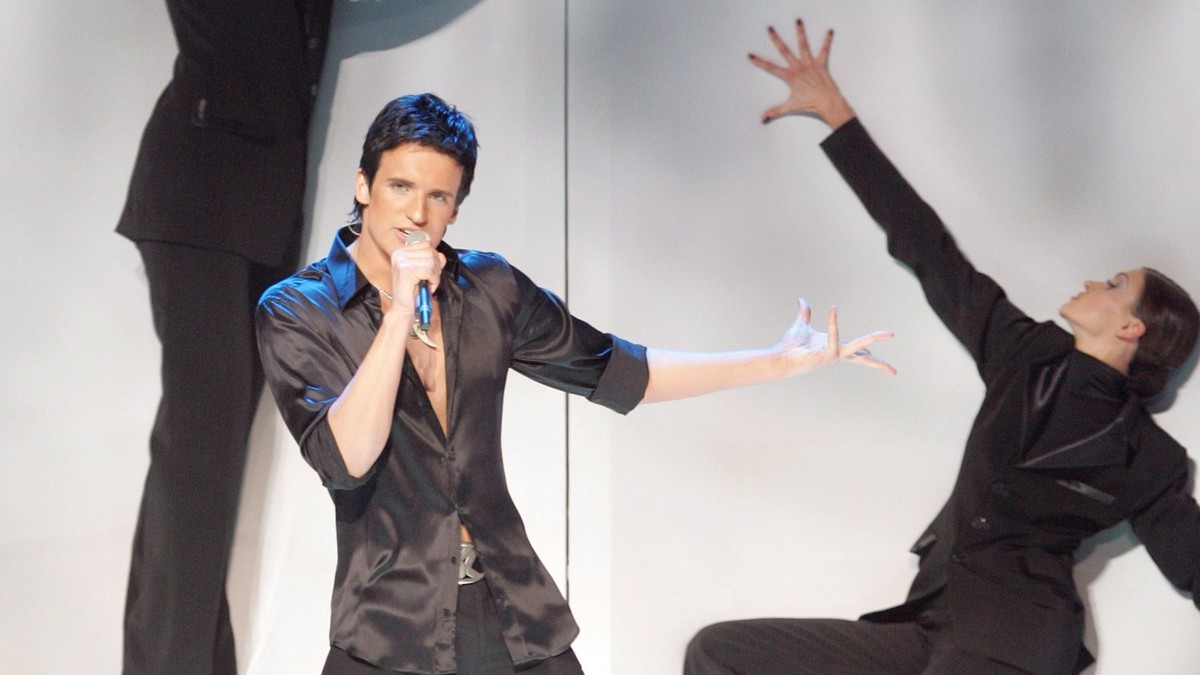 Zovu ga izgubljeni sin princeze Dajane: "Više liči na nju od Vilijama i Harija"