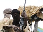 Bandits continue reign of terror in Kaduna, gun down worshipers inside mosque