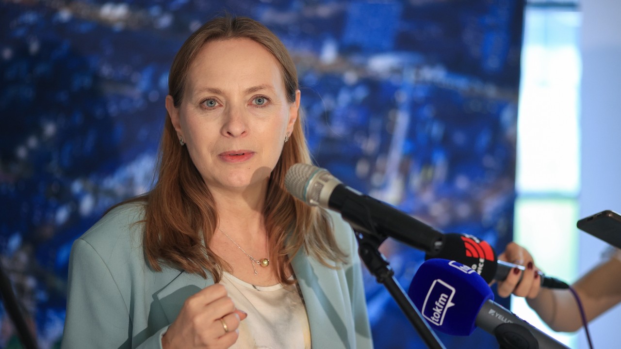 Afera z KPO. Ruszyły kontrole wydawania środków. Wiadomo, kiedy będą wyniki