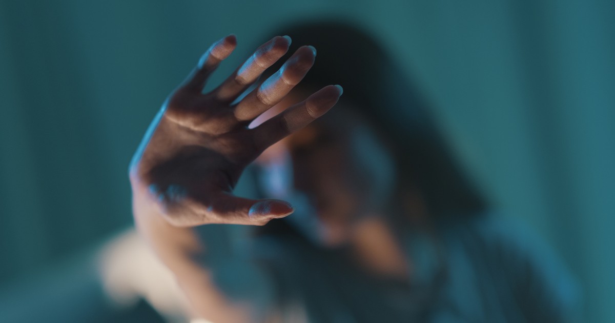 Skandalicznie niski budżet na walkę z przemocą domową. "To połowa tego, co dostał ks. Olszewski"