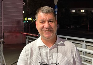 Ivan Marinković